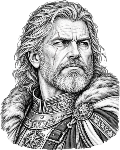 Illustration: Branek Torfeld
