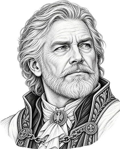 Illustration: Othmar Velden