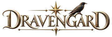 Dravengard